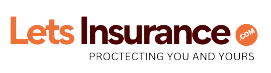 Insurance Logo